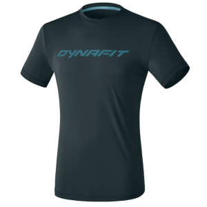 Dynafit T Shirt Traverse 2